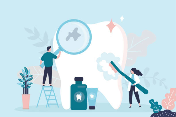 Best Root Canal Treatment  in Colorado City, TX