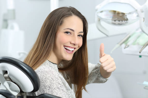 Best Emergency Dental Care  in Colorado City, TX