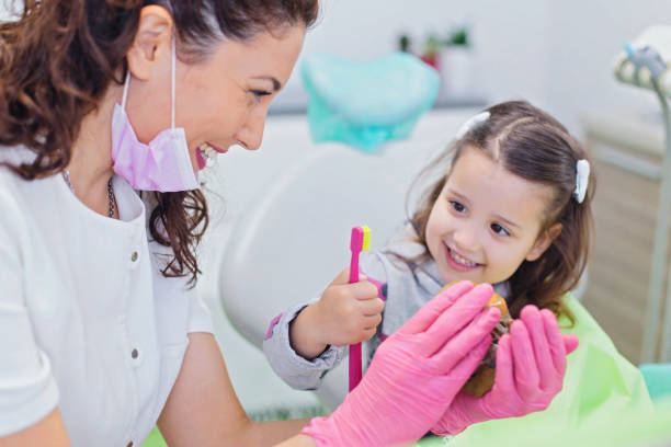 Best Dental Exams and Cleanings  in Colorado City, TX